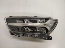 Load image into Gallery viewer, Frontscheinwerfer Volvo Xc40 31655988 Full LED Ein Stück (Rechts oder Links) SCH1464418267xm