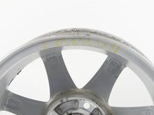 Load image into Gallery viewer, 1x Alufelge 15 Zoll 6.0" 4x108 23ET 9673773577 Peugeot 208 I Rim Wheel FEL4144143472bc