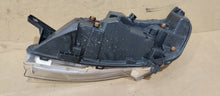 Laden Sie das Bild in den Galerie-Viewer, Frontscheinwerfer Dodge Ram Ducato 68516024AA 68516025AA Rechts Headlight SCH2935542399yy