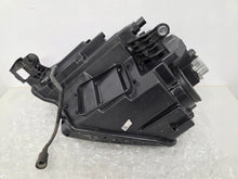 Load image into Gallery viewer, Frontscheinwerfer Skoda Karoq 57B941010 Rechts Scheinwerfer Headlight SCH8926023233ag