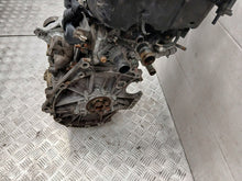 Load image into Gallery viewer, Motor Toyota Yaris 1KR 1.0 2011 Diesel Engine Unkomplett MOT6763584188ue