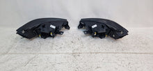 Laden Sie das Bild in den Galerie-Viewer, Frontscheinwerfer Cupra Born 10F941007L 10F941008 LED Rechts oder Links SCH1577449022rs