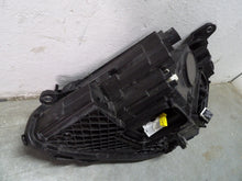 Laden Sie das Bild in den Galerie-Viewer, Frontscheinwerfer Mercedes-Benz W213 A2139067606 Rechts Scheinwerfer Headlight SCH6024573644ay