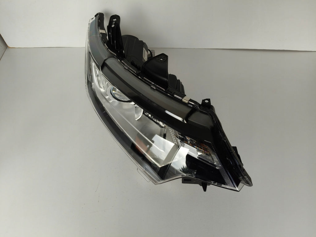 Frontscheinwerfer Mitsubishi Outlander III 8301C8-54 LED Rechts Headlight SCH7464834356eh