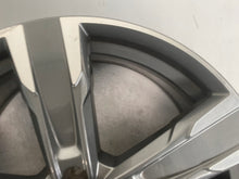 Load image into Gallery viewer, 1x Alufelge 20 Zoll 8.0" 5x108 55ET Glanz Graphit 31445231 Mg V60 S60 Xc60 FEL6717915720xh