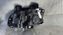 Laden Sie das Bild in den Galerie-Viewer, Frontscheinwerfer Hyundai Kona J9921-63060 LED Rechts Scheinwerfer Headlight SCH4262846687ud