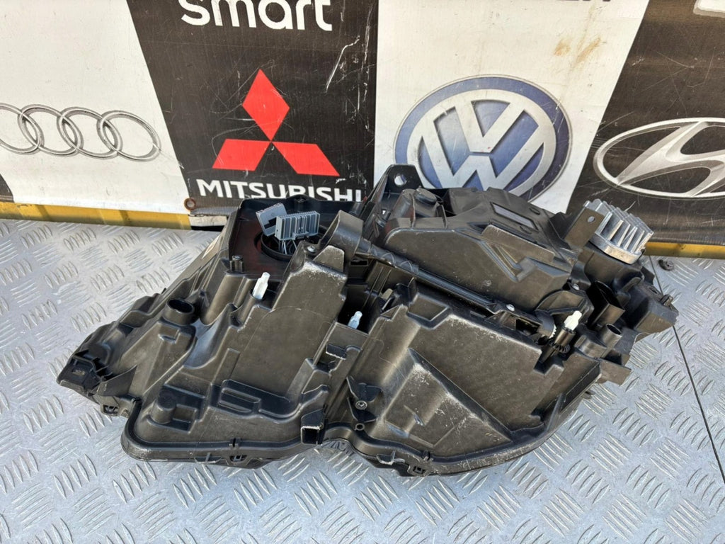 Frontscheinwerfer Volvo S90 V90 II Rechts Scheinwerfer Headlight SCH3804495771la
