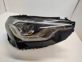 Frontscheinwerfer BMW G42 5A320F4 Full LED Rechts Scheinwerfer Headlight SCH8593764495yf