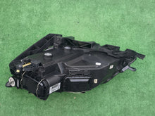 Laden Sie das Bild in den Galerie-Viewer, Frontscheinwerfer Seat Leon 5f1 5F1941006B Rechts Scheinwerfer Headlight SCH4810586128og