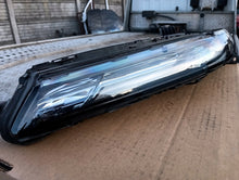 Laden Sie das Bild in den Galerie-Viewer, Frontscheinwerfer BMW X7 G07 5A20A05 Links Scheinwerfer Headlight SCH4755299146ov