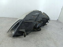 Laden Sie das Bild in den Galerie-Viewer, Frontscheinwerfer VW Passat 3C0941752G 89312660 Rechts Scheinwerfer Headlight SCH3329750148iw