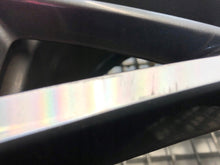 Load image into Gallery viewer, 1x Alufelge 19 Zoll 9.0" 5x120 44ET Glanz Graphit 6894840 BMW 1 Mg Rim Wheel FEL7934471043bw