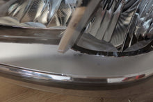 Load image into Gallery viewer, Frontscheinwerfer 23798822 LED Links Scheinwerfer Headlight SCH2926520144ms