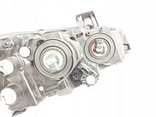 Laden Sie das Bild in den Galerie-Viewer, Frontscheinwerfer Honda Civic X Hatchback I 10018562 Links Headlight SCH7368431056hb