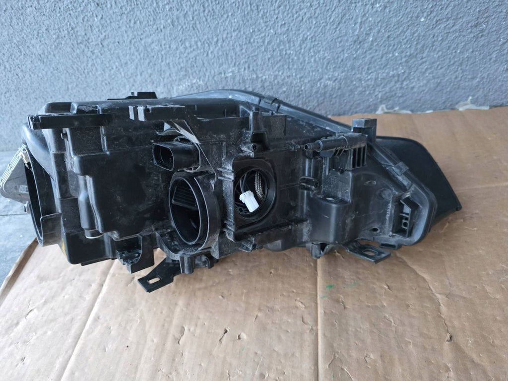 Frontscheinwerfer Audi A5 8T0941006C Xenon Rechts Scheinwerfer Headlight SCH3886018370sy