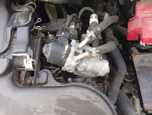 Load image into Gallery viewer, Motor Toyota Yaris 1KR-FE 1.0 47TKm 2018 Benzin Engine Unkomplett