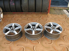 Load image into Gallery viewer, 1x Alufelge 17 Zoll 7.5" 5x112 82A601025P Audi A1 Rim Wheel FEL7983339385bc
