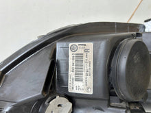 Load image into Gallery viewer, Frontscheinwerfer VW Golf V Plus 5m1 5M1941006 LED Rechts Scheinwerfer Headlight SCH6524829353zu