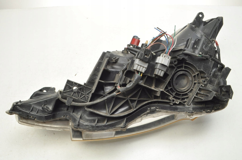 Frontscheinwerfer Citroën C4 Aircross Rechts Scheinwerfer Headlight