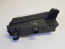 Laden Sie das Bild in den Galerie-Viewer, Frontscheinwerfer VW T-Cross 2GM941662F Rechts Scheinwerfer Headlight SCH6799879528ps