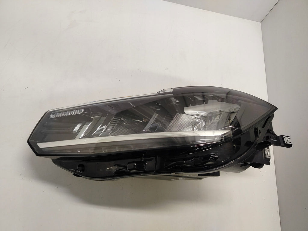 Frontscheinwerfer VW T-Cross 2GM941005B LED Links Scheinwerfer Headlight SCH6525287631lc