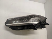 Laden Sie das Bild in den Galerie-Viewer, Frontscheinwerfer VW T-Cross 2GM941005B LED Links Scheinwerfer Headlight SCH6525287631lc