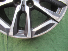 Load image into Gallery viewer, 1x Alufelge 17 Zoll 7.0" 5x112 41ET 6891175 BMW 2 Active Tourer U06 Rim Wheel FEL7353346626zq