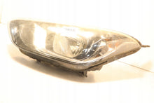 Laden Sie das Bild in den Galerie-Viewer, Frontscheinwerfer Hyundai I20 Links Scheinwerfer Headlight SCH2448497696fk