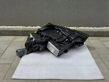 Load image into Gallery viewer, Frontscheinwerfer Peugeot II 89914352 Full LED Rechts Scheinwerfer Headlight SCH6133330838rn