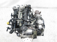Load image into Gallery viewer, Motor Opel Corsa E B13DTC 1.3 CDTI 75PS 55kW 78TKm 2017 Diesel Engine Komplett MOT5337326629jq