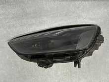 Laden Sie das Bild in den Galerie-Viewer, Frontscheinwerfer Audi 8W0941035J LED Links Scheinwerfer Headlight SCH3397513241dv
