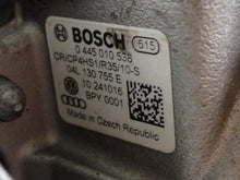 Load image into Gallery viewer, Motor Audi B9 DET 2.0 TDI 190PS 140kW 175TKm 2017 Diesel Engine Unkomplett MOT5958570246et