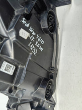 Laden Sie das Bild in den Galerie-Viewer, Frontscheinwerfer Seat Ibiza V 6F1941008 Rechts Scheinwerfer Headlight SCH6959122613vk