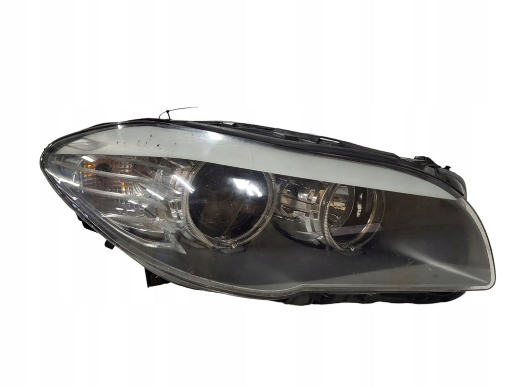 Frontscheinwerfer BMW 5 F11 F10 Rechts Scheinwerfer Headlight SCH1151698643tj