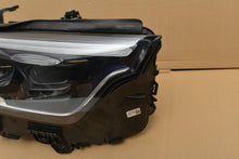 Load image into Gallery viewer, Frontscheinwerfer Mercedes-Benz Glc A2549066802 LED Rechts Headlight SCH9197869341dg