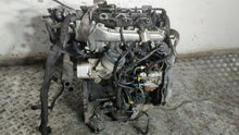 Laden Sie das Bild in den Galerie-Viewer, Motor Opel Astra J A17DTR 1.7 CDTI 125PS 92kW Diesel Engine Komplett MOT5752454126gh