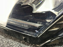 Load image into Gallery viewer, Frontscheinwerfer Skoda Octavia IV 5E4941015 Full LED Links Headlight SCH4577321016wq