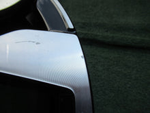 Load image into Gallery viewer, 1x Alufelge 17 Zoll 7.0" 5x112 45ET Glanz Schwarz 2GA601025 VW T-Roc Rim Wheel FEL9741608409nj