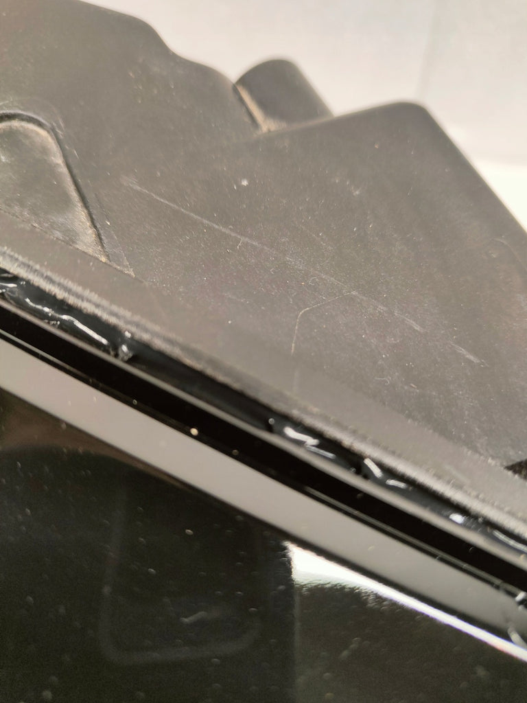 Frontscheinwerfer BMW Z4 G29 9498476 Full LED Rechts Scheinwerfer Headlight SCH6914324635gb