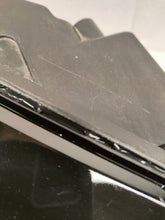 Laden Sie das Bild in den Galerie-Viewer, Frontscheinwerfer BMW Z4 G29 9498476 Full LED Rechts Scheinwerfer Headlight SCH6914324635gb