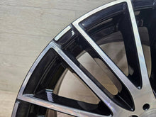 Laden Sie das Bild in den Galerie-Viewer, 1x Alufelge 18 Zoll A2064014900 Mercedes-Benz W206 Rim Wheel FEL6463455322yk