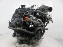 Load image into Gallery viewer, Motor VW Scirocco CBDB 2.0 TDI 140PS 103kW 2010 Diesel Engine Komplett MOT7405406486jo