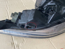 Load image into Gallery viewer, Frontscheinwerfer Honda Civic IX 33150-TV0-G210-M1 Links Scheinwerfer Headlight