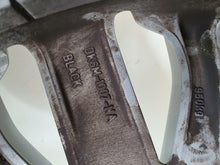 Load image into Gallery viewer, 1x Alufelge 21 Zoll 9.5" 5x120 DK62-1007-EA Land Rover Range Sport Rim Wheel FEL9855786443ix