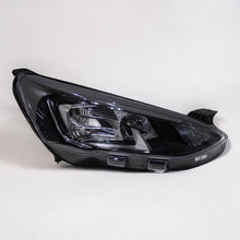 Laden Sie das Bild in den Galerie-Viewer, Frontscheinwerfer Ford Focus 2KF941035 LED Rechts Scheinwerfer Headlight