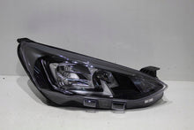 Load image into Gallery viewer, Frontscheinwerfer Ford Focus 2KF941035 LED Rechts Scheinwerfer Headlight