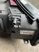 Load image into Gallery viewer, Frontscheinwerfer BMW E81 E87 7170291-06 Xenon Links Scheinwerfer Headlight SCH6131787571cm