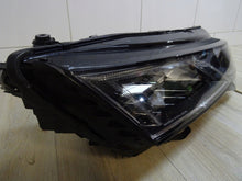 Laden Sie das Bild in den Galerie-Viewer, Frontscheinwerfer Skoda Octavia IV 5E4941036 LED Rechts Scheinwerfer Headlight SCH6333789580pq