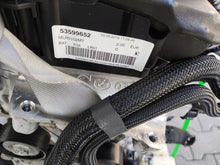 Laden Sie das Bild in den Galerie-Viewer, Motor Mini Clubman F54 B47C20A 2.0 190PS 90TKm 2015 Diesel Engine Komplett MOT7705064363es