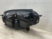 Laden Sie das Bild in den Galerie-Viewer, Frontscheinwerfer Peugeot Expert 9808235780 Xenon Rechts Scheinwerfer Headlight SCH4050076286gg